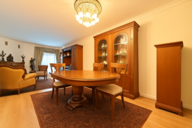 Apartamento T3 - Vila Boa, Barcelos, Braga - Miniatura: 16/28