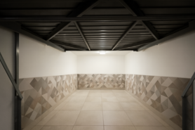 Apartamento T3 - Vila Boa, Barcelos, Braga - Miniatura: 17/28