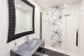 Apartamento T3 - Vila Boa, Barcelos, Braga - Miniatura: 18/28