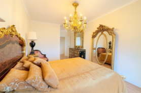 Apartamento T3 - Vila Boa, Barcelos, Braga - Miniatura: 19/28