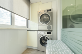 Apartamento T3 - Vila Boa, Barcelos, Braga - Miniatura: 20/28