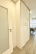 Apartamento T3 - Vila Boa, Barcelos, Braga - Miniatura: 24/28