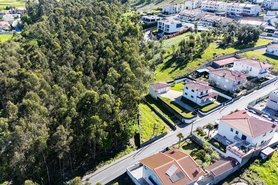Terreno Urbano T2 - Mogege, Vila Nova de Famalic�o, Braga - Miniatura: 58/78