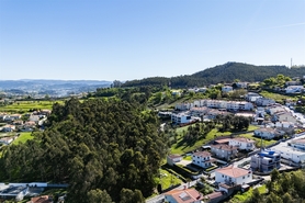 Terreno Urbano T2 - Mogege, Vila Nova de Famalic�o, Braga - Miniatura: 64/78