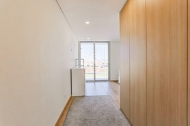 Moradia T4 - Vila Boa, Barcelos, Braga - Miniatura: 26/29