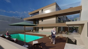 Apartamento T3 - Esposende, Esposende, Braga - Miniatura: 3/17