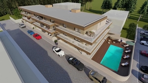 Apartamento T3 - Esposende, Esposende, Braga - Miniatura: 5/17