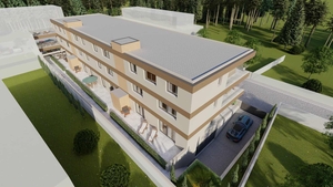 Apartamento T3 - Esposende, Esposende, Braga - Miniatura: 6/17