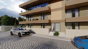 Apartamento T3 - Esposende, Esposende, Braga - Miniatura: 7/17