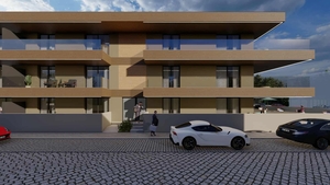Apartamento T3 - Esposende, Esposende, Braga - Miniatura: 8/17