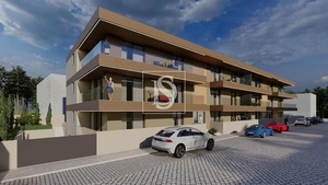 Apartamento T3 - Esposende, Esposende, Braga - Miniatura: 11/17