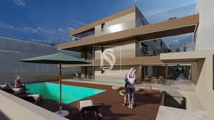 Apartamento T3 - Esposende, Esposende, Braga - Miniatura: 12/17