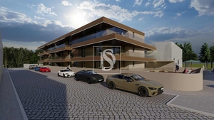 Apartamento T3 - Esposende, Esposende, Braga - Miniatura: 13/17