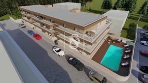 Apartamento T3 - Esposende, Esposende, Braga - Miniatura: 14/17