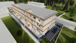 Apartamento T3 - Esposende, Esposende, Braga - Miniatura: 15/17