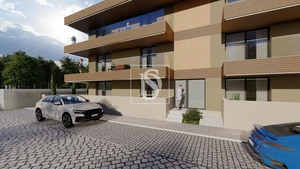 Apartamento T3 - Esposende, Esposende, Braga - Miniatura: 16/17