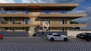 Apartamento T3 - Esposende, Esposende, Braga - Miniatura: 17/17