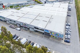 Armaz�m - Palmeira de Faro, Esposende, Braga - Miniatura: 3/14
