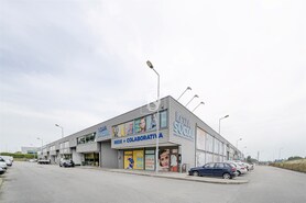 Armaz�m - Palmeira de Faro, Esposende, Braga - Miniatura: 4/14