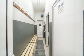 Armaz�m - Palmeira de Faro, Esposende, Braga - Miniatura: 7/14