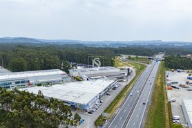 Armaz�m - Palmeira de Faro, Esposende, Braga - Miniatura: 12/14
