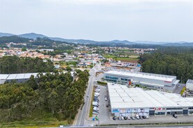 Armaz�m - Palmeira de Faro, Esposende, Braga - Miniatura: 13/14