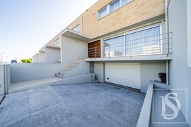 Moradia T3 - Ponte, Guimar�es, Braga - Miniatura: 33/44