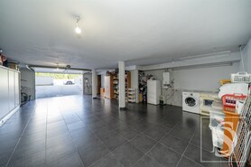 Moradia T3 - Ponte, Guimar�es, Braga - Miniatura: 36/44