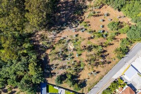 Terreno R�stico - Lij�, Barcelos, Braga - Miniatura: 5/25