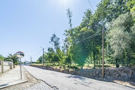 Terreno R�stico - Lij�, Barcelos, Braga - Miniatura: 12/25