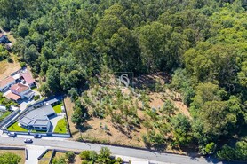 Terreno R�stico - Lij�, Barcelos, Braga - Miniatura: 13/25