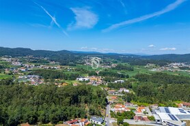 Terreno R�stico - Lij�, Barcelos, Braga - Miniatura: 14/25