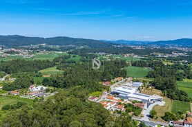 Terreno R�stico - Lij�, Barcelos, Braga - Miniatura: 15/25
