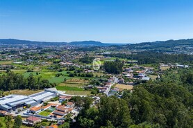 Terreno R�stico - Lij�, Barcelos, Braga - Miniatura: 16/25