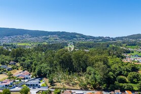 Terreno R�stico - Lij�, Barcelos, Braga - Miniatura: 17/25