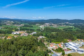 Terreno R�stico - Lij�, Barcelos, Braga - Miniatura: 18/25