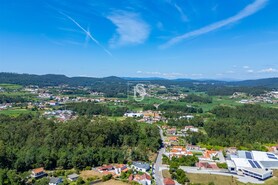 Terreno R�stico - Lij�, Barcelos, Braga - Miniatura: 19/25