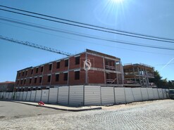 Apartamento T1 - Vila Boa, Barcelos, Braga - Miniatura: 15/16