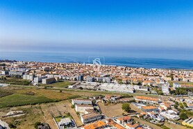 Apartamento T2 - Vila do Conde, Vila do Conde, Porto - Miniatura: 1/46