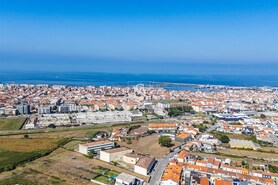 Apartamento T2 - Vila do Conde, Vila do Conde, Porto - Miniatura: 2/46