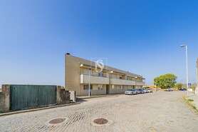 Apartamento T2 - Vila do Conde, Vila do Conde, Porto - Miniatura: 4/46