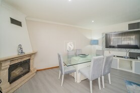 Apartamento T2 - Vila do Conde, Vila do Conde, Porto - Miniatura: 11/46