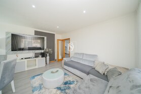 Apartamento T2 - Vila do Conde, Vila do Conde, Porto - Miniatura: 13/46