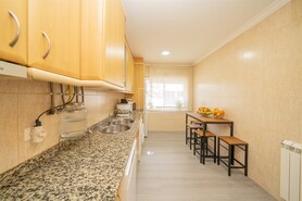 Apartamento T2 - Vila do Conde, Vila do Conde, Porto - Miniatura: 16/46
