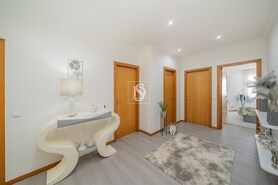 Apartamento T2 - Vila do Conde, Vila do Conde, Porto - Miniatura: 21/46