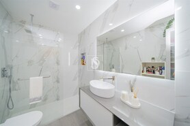 Apartamento T2 - Vila do Conde, Vila do Conde, Porto - Miniatura: 27/46