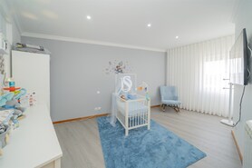 Apartamento T2 - Vila do Conde, Vila do Conde, Porto - Miniatura: 28/46