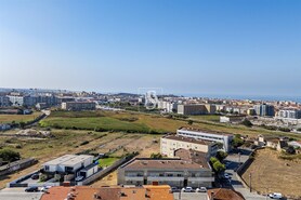 Apartamento T2 - Vila do Conde, Vila do Conde, Porto - Miniatura: 39/46