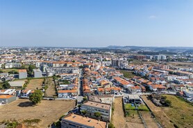 Apartamento T2 - Vila do Conde, Vila do Conde, Porto - Miniatura: 44/46
