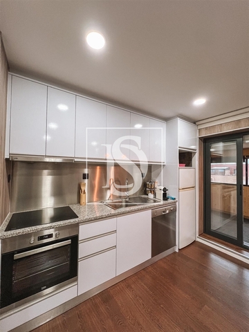 Apartamento T2 - Esposende, Esposende, Braga - Imagem grande
